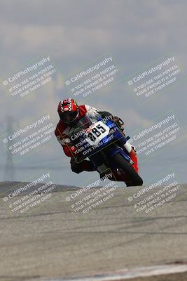 media/Apr-15-2024-Lets Ride (Mon) [[fff7f53741]]/B Group/Grapevine/